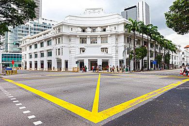 英国新一周实体游戏销售榜 《斯普拉遁3》三连冠